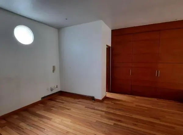 Casa en venta en San Jose de los Cedros, Cuajimalpa de Morelos — foto 2 de 35