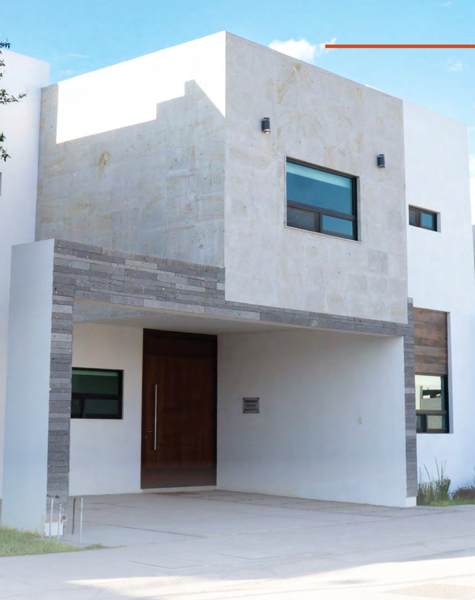 Casa en venta en La Toscana Residencial, Torreón, Coahuila de Zaragoza