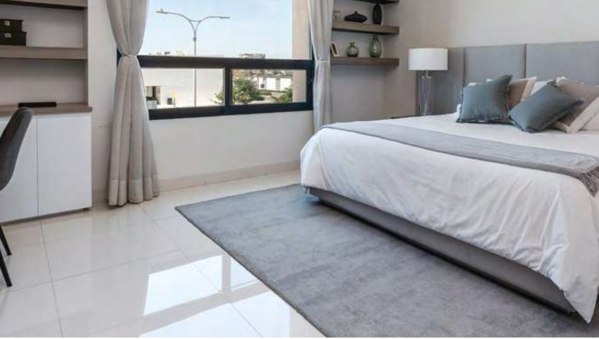 Vista 4 de Casa en Venta en La Toscana Residencial, Torreón, Coahuila de Zaragoza