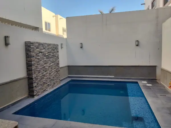 Casa en venta en Residencial Senderos, Torreón — foto 3 de 16