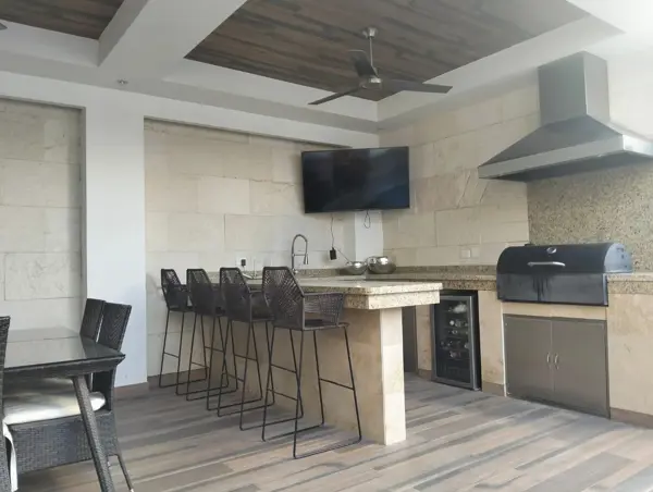Casa en venta en Residencial Senderos, Torreón — foto 2 de 16