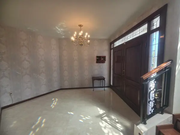 Casa en venta en Rincón San Ángel, Torreón — foto 3 de 58