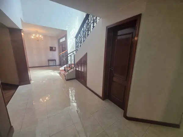 Casa en venta en Rincón San Ángel, Torreón — foto 2 de 58