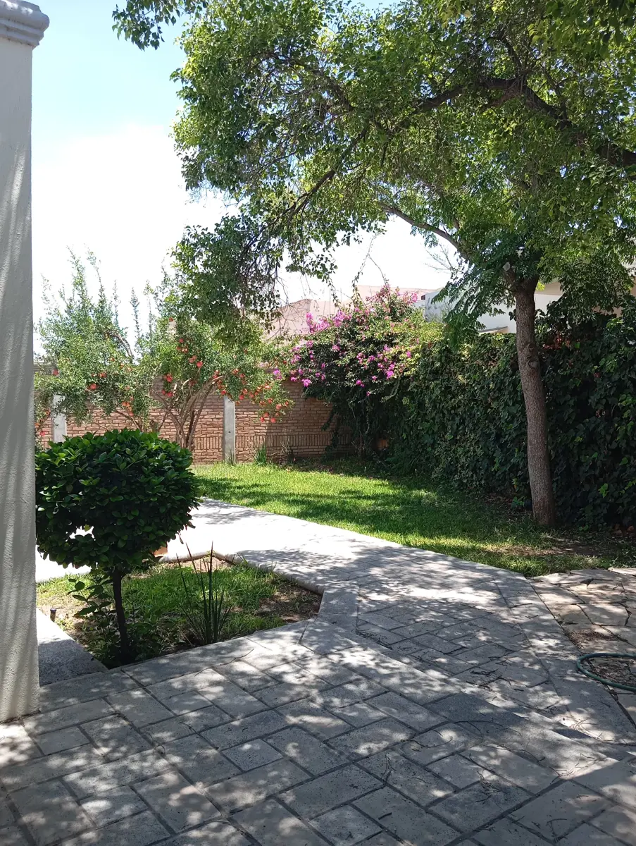 Casa venta una planta Villas de San Carlos Casa venta una planta Villas de San Carlos