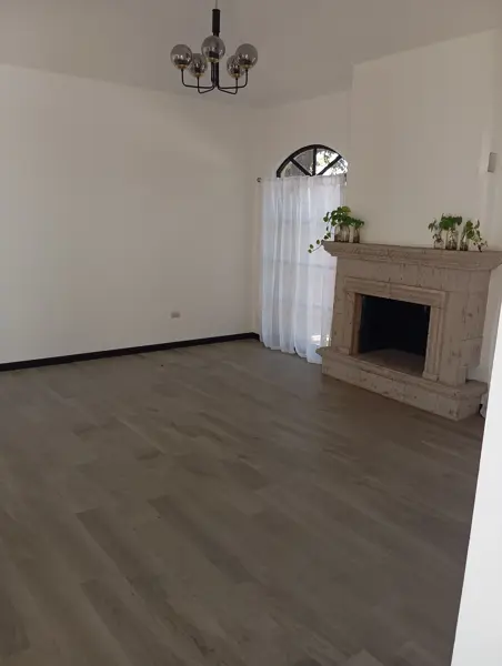 Casa en venta en Villas de San Carlos, Saltillo — foto 3 de 11
