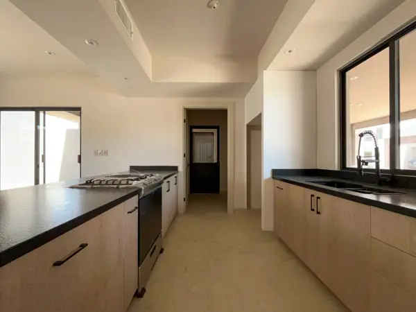Casa en venta en Las Quintas, Torreón — foto 3 de 21