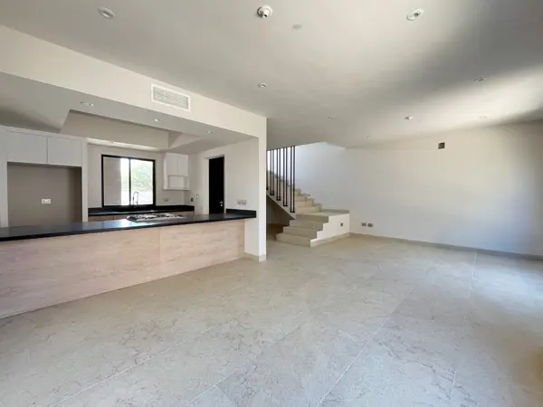 Casa en venta en Las Quintas, Torreón — foto 2 de 21