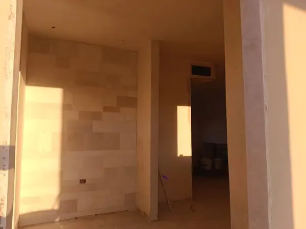 Casa en venta en Ciudad la Encantada, Gómez Palacio — foto 3 de 19