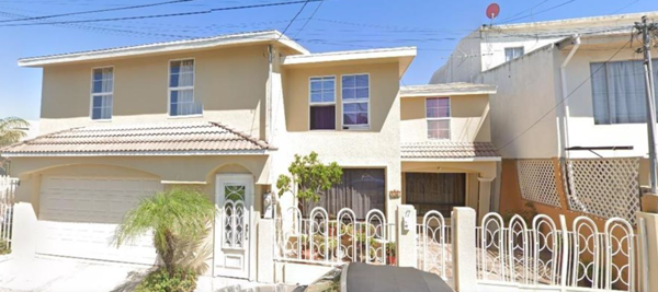 Casa en venta en Otay Universidad, Tijuana — foto 3 de 6