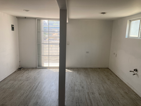Departamento en renta en Jose Sandoval, Tijuana — foto 3 de 9