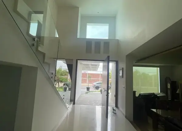 Casa en venta en Campestre Celaya, Celaya — foto 2 de 14