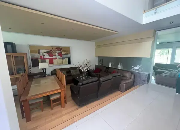 Casa en venta en Campestre Celaya, Celaya — foto 3 de 14