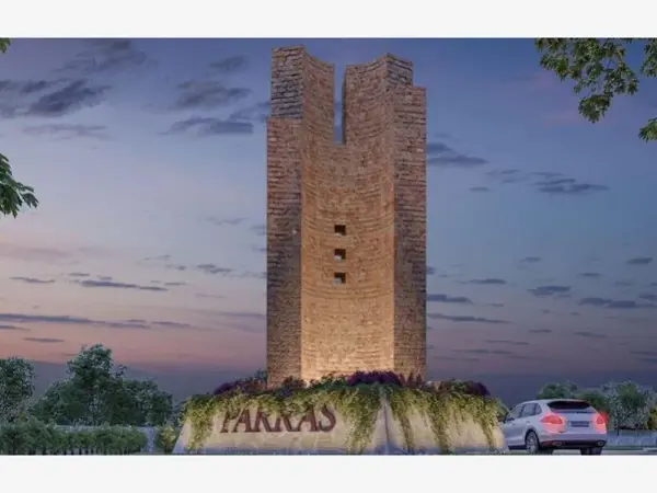 Terreno en venta en Parras de la Fuente Centro, Parras — foto 3 de 19