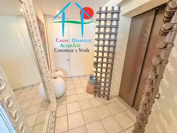 Departamento en venta en Brisas Diamante, Acapulco de Juárez — foto 2 de 43