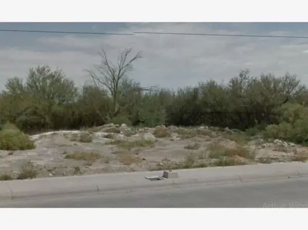 Terreno en venta en Parque Industrial Carlos A Herrera Araluce, Gómez Palacio — foto 3 de 11
