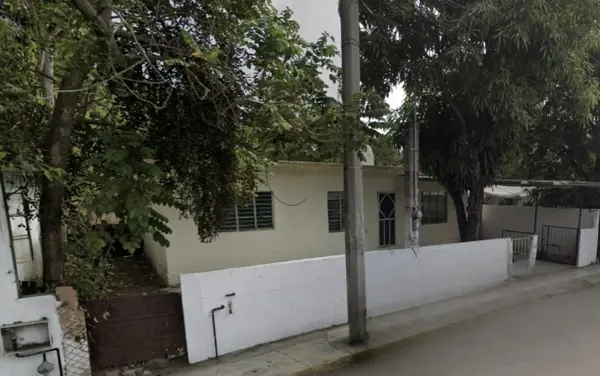 Casa en venta en Altamira Centro, Altamira — foto 2 de 7