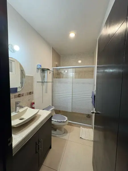 Casa en venta en Granjas Banthi, San Juan del Río — foto 3 de 6
