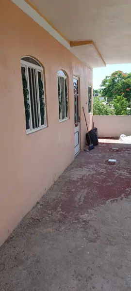 Casa en venta en Xochimilco, Comalcalco — foto 3 de 33