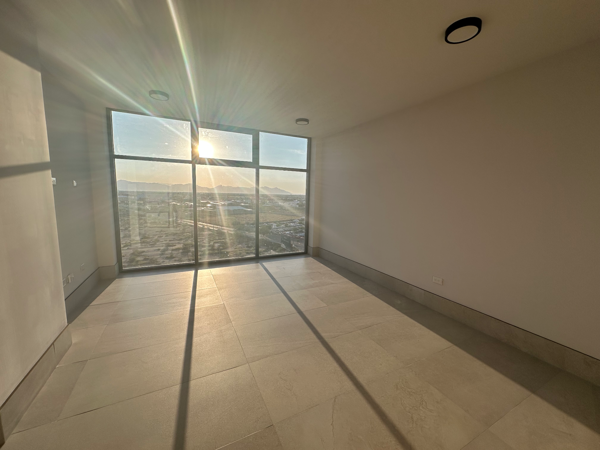 Consultorio en renta en Residencial Senderos, Torreón — foto 3 de 16