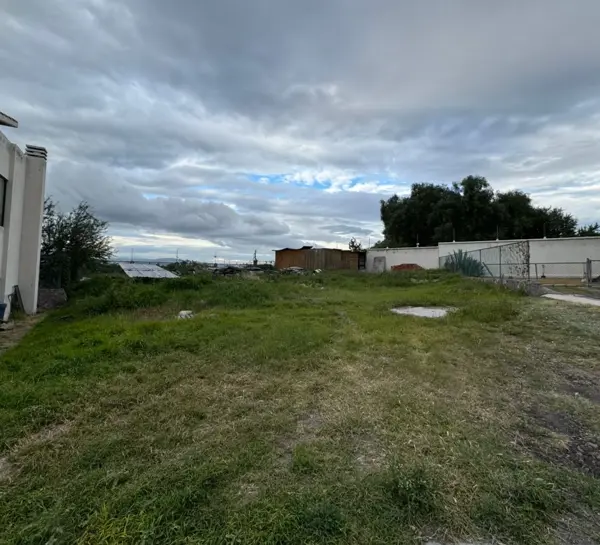 Terreno en venta en Balvanera Polo y Country Club, Corregidora — foto 3 de 30