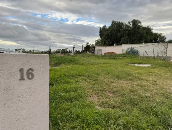 Terreno en venta en Balvanera Polo y Country Club, Corregidora — foto 2 de 30