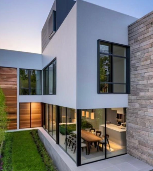 Casa en venta en Zibatá, El Marqués — foto 3 de 10