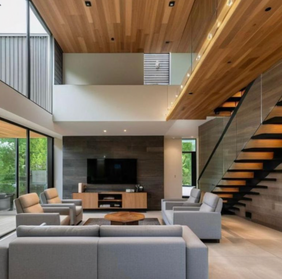 Casa en venta en Zibatá, El Marqués — foto 1 de 10