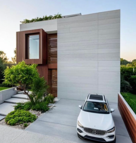 Casa en venta en Zibatá, El Marqués — foto 2 de 10
