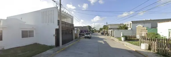 Casa en venta en Santa Anita, Altamira — foto 3 de 8