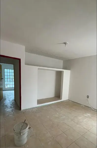 Casa en venta en Reforma, Veracruz — foto 3 de 7
