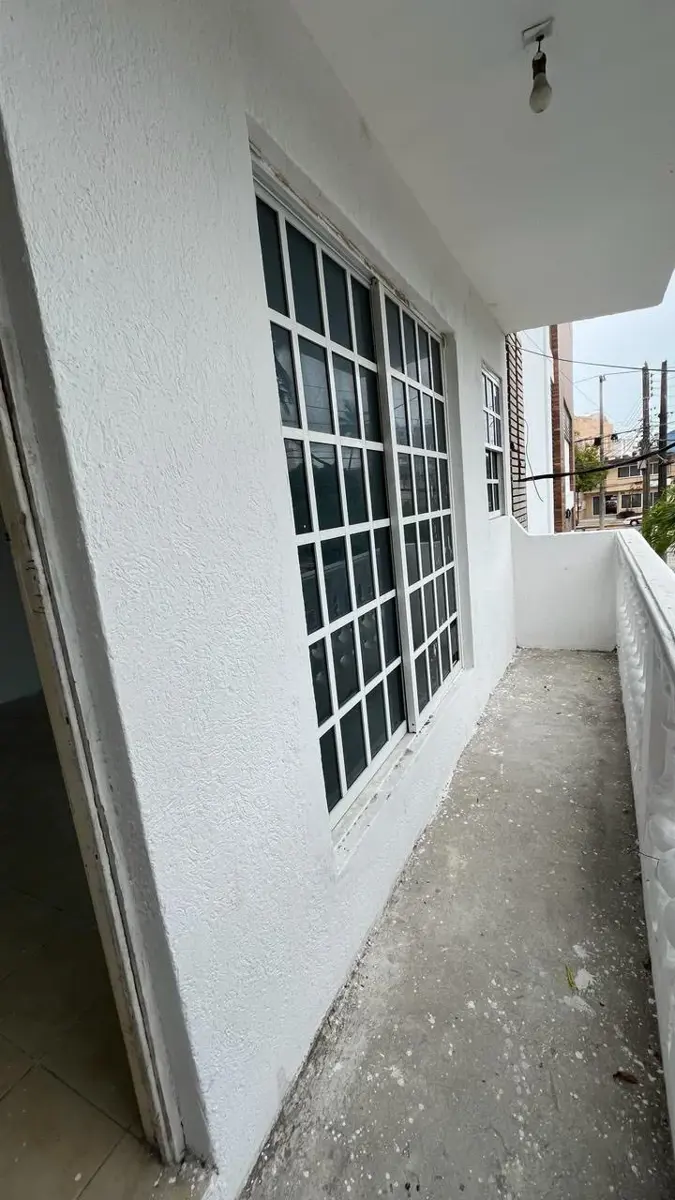 Casa en venta en Reforma, Veracruz — foto 1 de 7