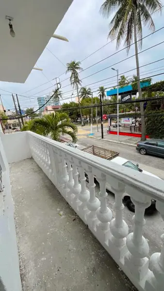 Casa en venta en Reforma, Veracruz — foto 2 de 7