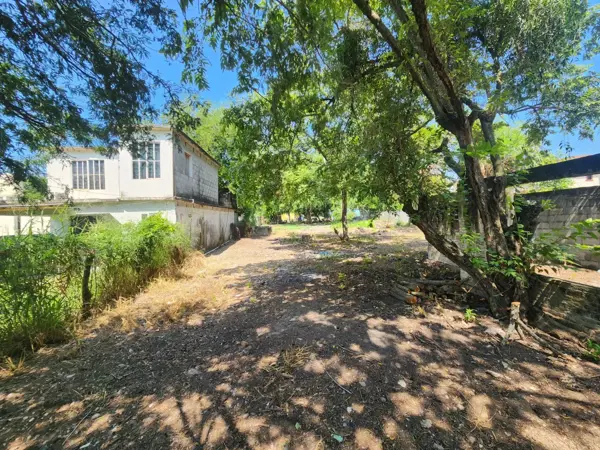 Terreno en venta en Obrera, Ébano — foto 3 de 4