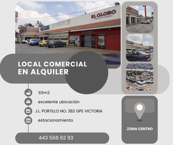 Local en renta en Ampliación Guadalupe Victoria, Ecatepec de Morelos, México