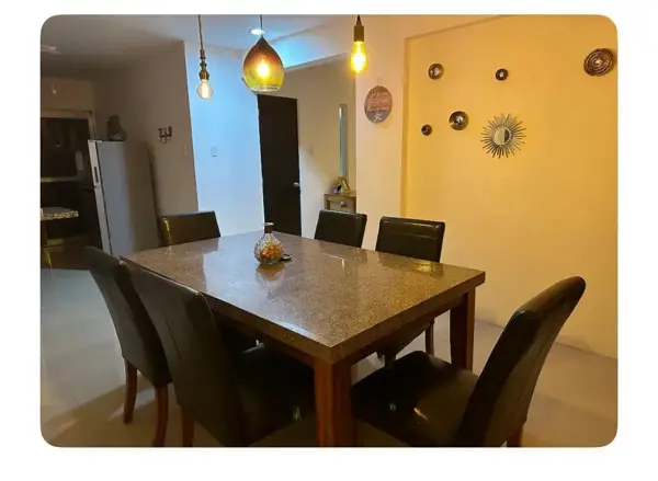 Casa en venta en Lomas del Sol, Alvarado — foto 3 de 18
