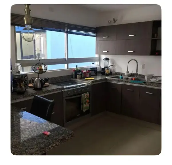 Casa en venta en Lomas del Sol, Alvarado — foto 2 de 18
