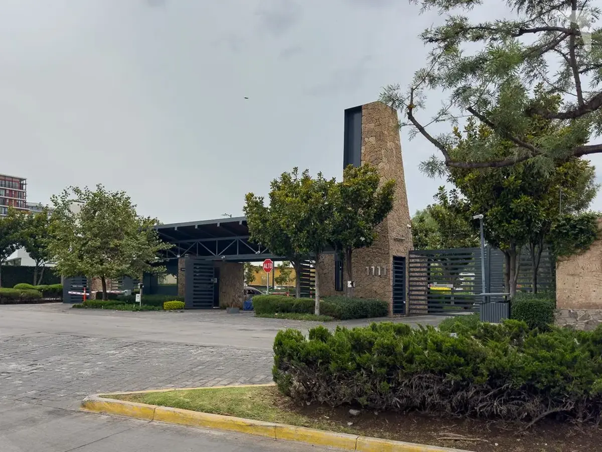 Terreno en venta en La Toscana, Zapopan — foto 1 de 13