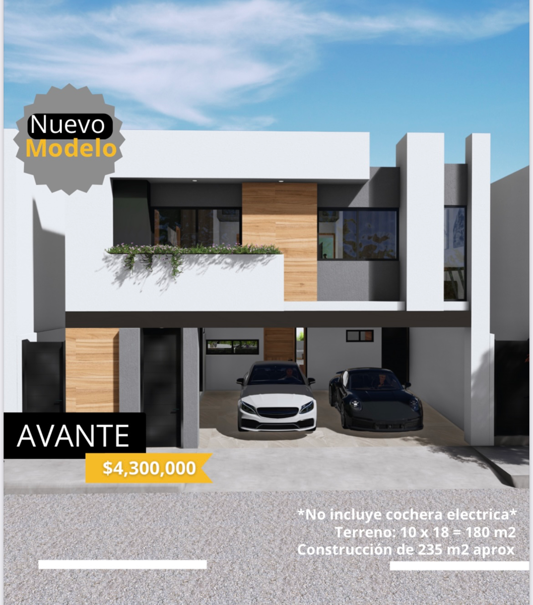 Casa en venta en Quintas San Isidro, Torreón — foto 1 de 12