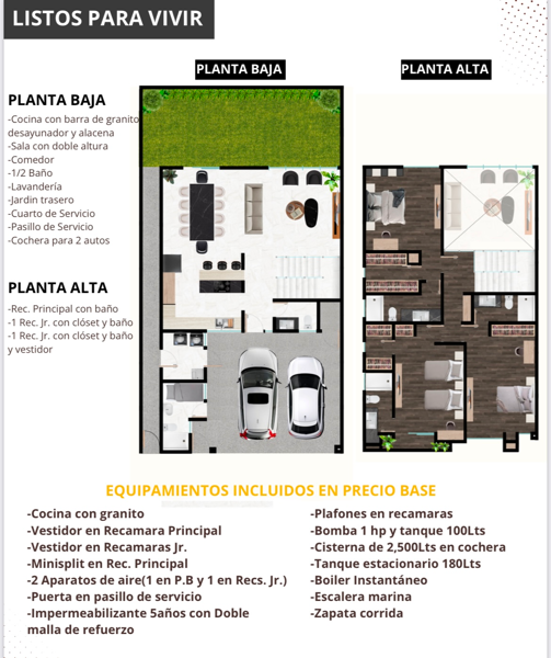 Casa en venta en Quintas San Isidro, Torreón — foto 2 de 12