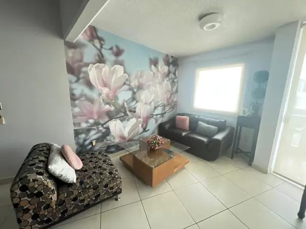 Departamento en venta en Boca del Rio Centro, Boca del Río — foto 2 de 13