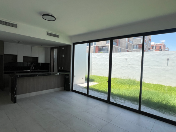 Casa en venta en Residencial Senderos, Torreón — foto 3 de 17