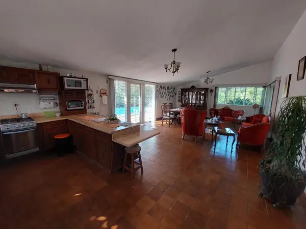 Finca-Rancho en venta en Solares de Tenextepec, Atlixco — foto 3 de 15