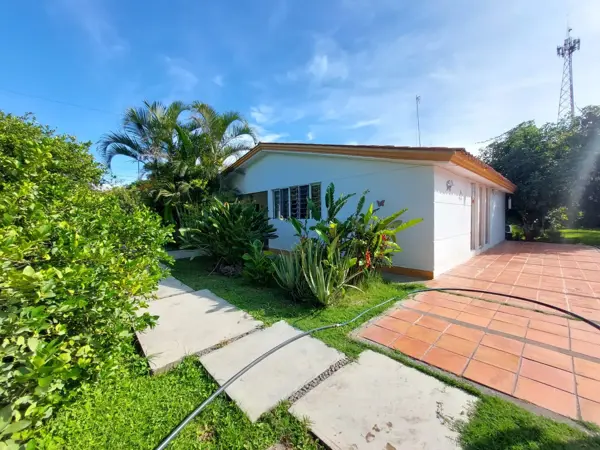 Finca-Rancho en venta en Solares de Tenextepec, Atlixco — foto 2 de 15