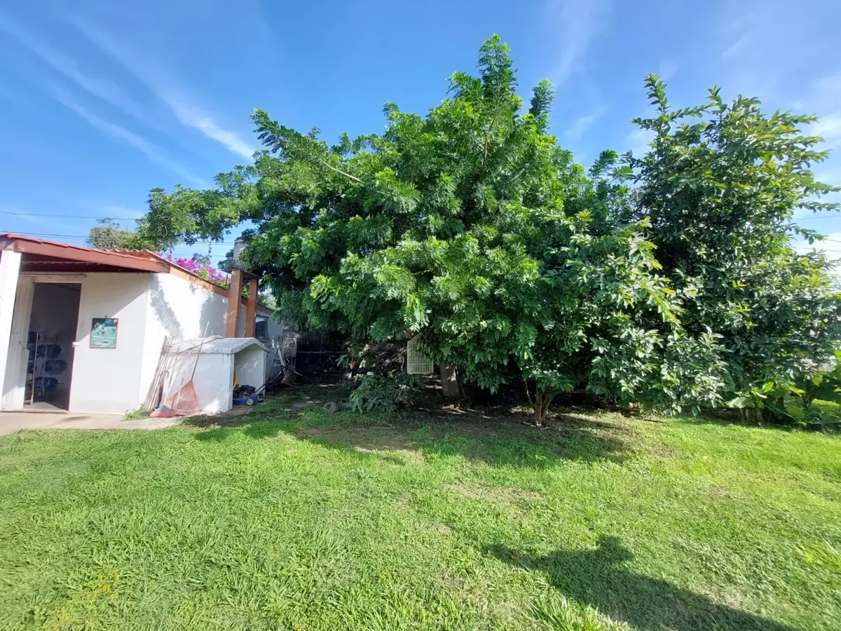 Finca-Rancho en venta en Solares de Tenextepec, Atlixco — foto 1 de 15