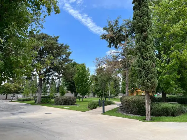 Terreno en venta en Haciendas San Acasio, Zapopan — foto 2 de 7