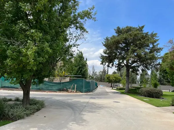 Terreno en venta en Haciendas San Acasio, Zapopan — foto 3 de 7
