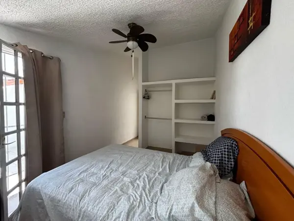 Casa en venta en Llano Largo, Acapulco de Juárez — foto 3 de 36