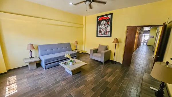 Casa en venta en Mazatlán Centro, Mazatlán — foto 3 de 37