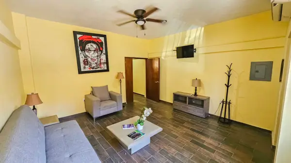 Casa en venta en Mazatlán Centro, Mazatlán — foto 2 de 37