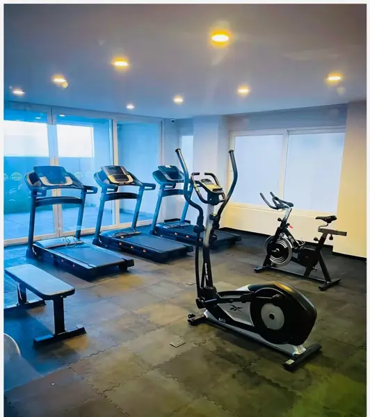 Departamento en venta en Playa Hermosa, Boca del Río — foto 2 de 14